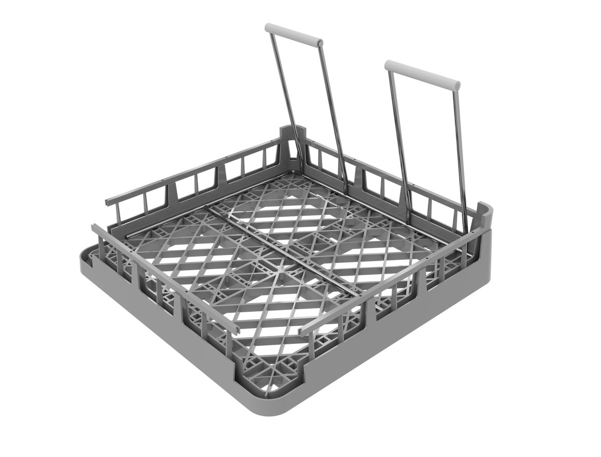 GN Rack Spare Part Washtech New Zealand