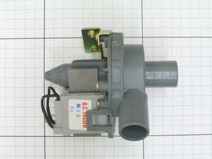 Pump 220-240V 50Hz Drain