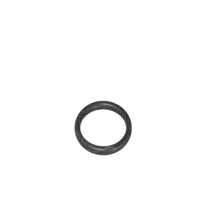 O-Ring Spout 1/2