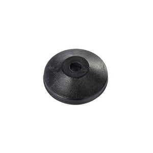 Washer 3/4 Seat