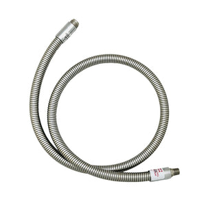 Hose Pre-Rinse 36"