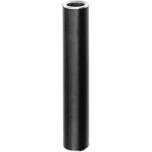 Handle Insulated 3/4-14F Pre-Rinse