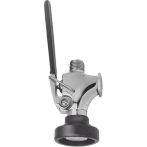 Pro Spray Valve 2.15 GPM