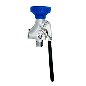 Ultra Spray Valve Plus