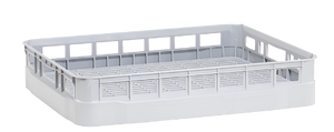 Rack Grey Base 500x600mm