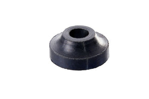 Washer Seat Hard 1/2 Stem