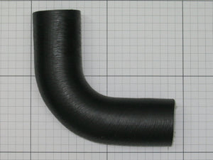 Hose Wash Pump