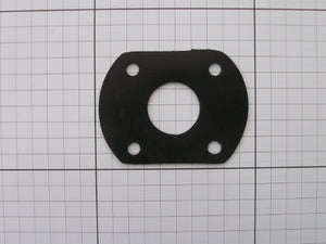 Gasket M1/M2 Upper Wash