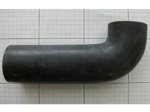 Hose M2 Wash Pump Inlet