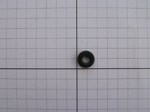 Door Guide Bush UE/UD/GLV
