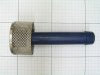 Upstand Assy Washtech UD