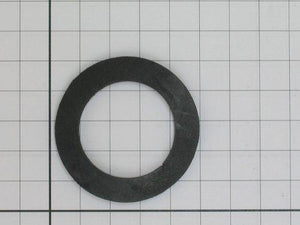 Gasket Drain Pump Union -Epdm