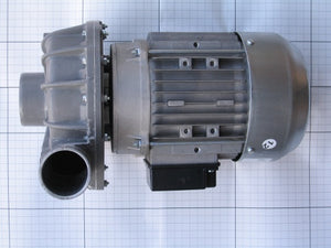 Pump Wash 1204 3Ph 415V 50Hz