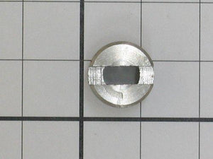 Jet G4 Machined Wash