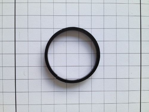 Ring Acetal Slip Washtech New Zealand Ring Acetal Slip Washtech New Zealand