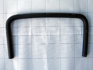 Hose GLV/UD Upper Wash