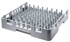 Rack Tray 501 x 501 x102 Open End