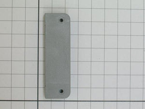 Door & Rinse Switch Magnet