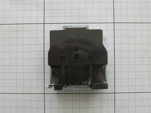 Contactor 25 Amp 3 N.O / 1 N.C Coil Voltage 230V - 240V