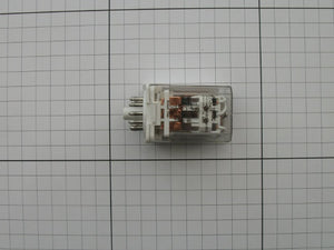 Relay 10Amp 250V 11 Pin