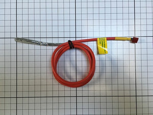 Electronic Temp  Sensor 1000mm