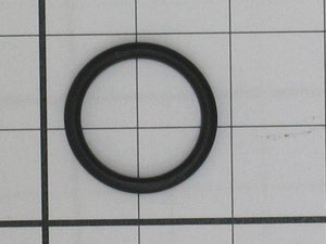 O Ring 014 N70