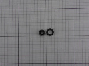 Mechanical Seal(gasket seal) for 600 30412