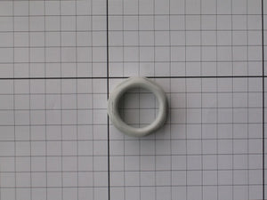 Nut 32mm Plastic Conduit