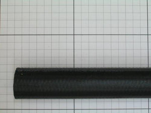 Hose 32mm 2 Ply Radiator