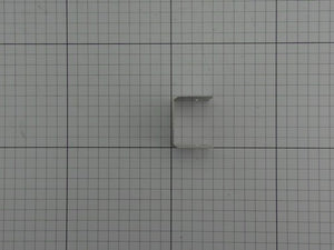 CD Rinse Timer Pivot Bracket