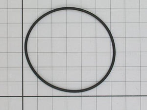 O-Ring 035N70 For R/ Pump 0299