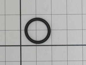O-Ring 13X2N70 (C200843)