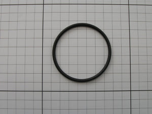 O-Ring 229N70