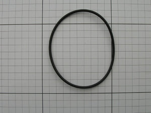 O-Ring 241N70