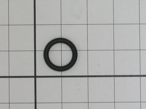 O-Ring 9X2N70 (C200844)