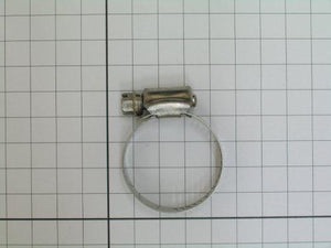Hoseclip Ass16