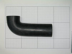 Hose C34 Wash Inlet