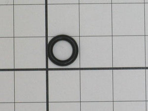 O-Ring 1.78x6.75x10.31 R70010