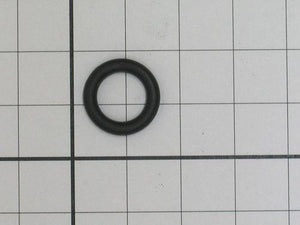 O-Ring 2.69X9.13x14.37  R70110