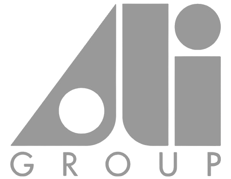 Ali Group